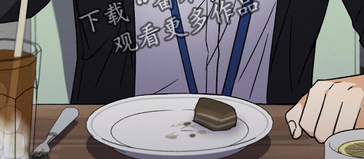第62章：想要知道更多34