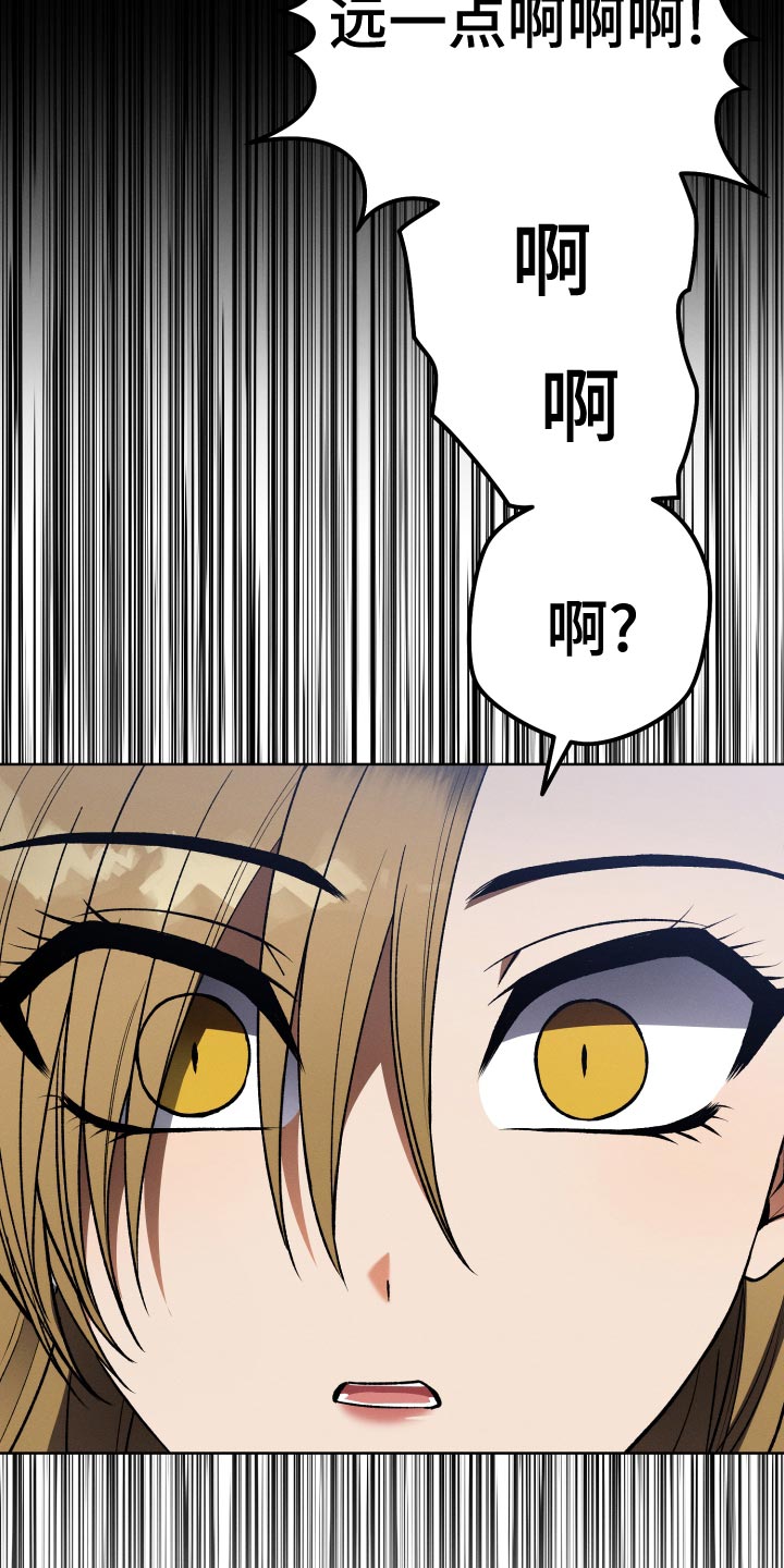 第26章：对角色共情 8