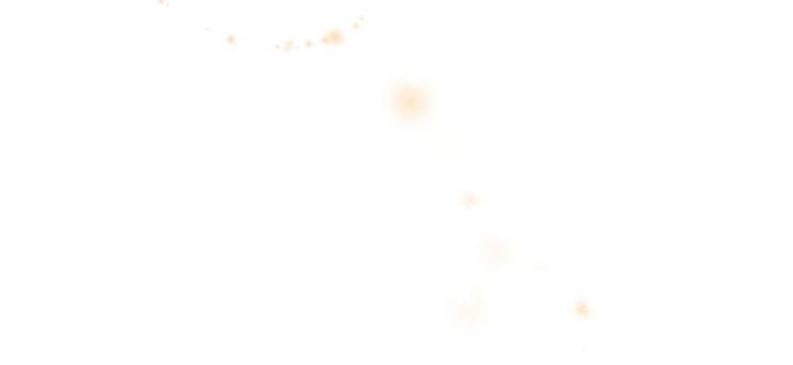 第41章：珍惜的朋友43