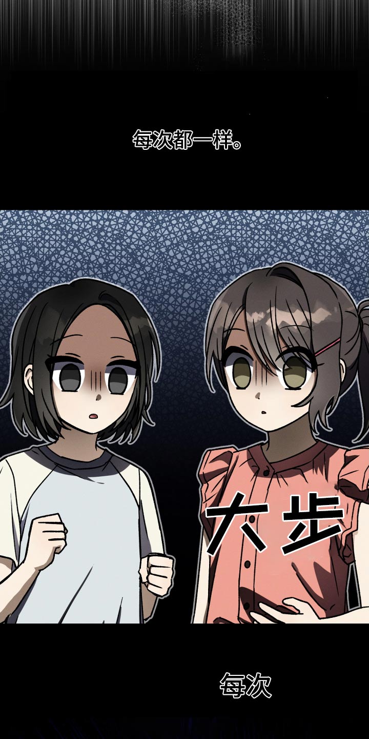 第88章：【第二季】聊聊25
