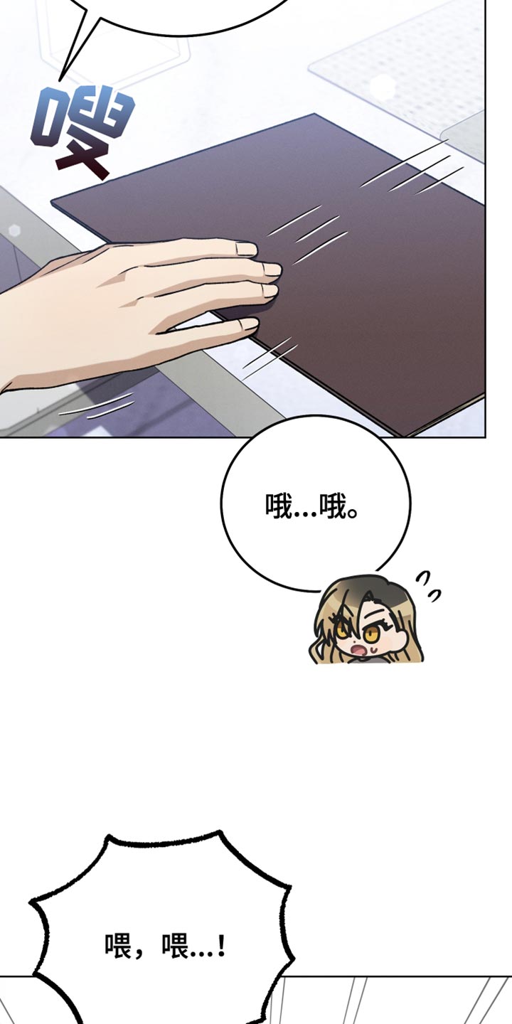 第74章：不再见面19