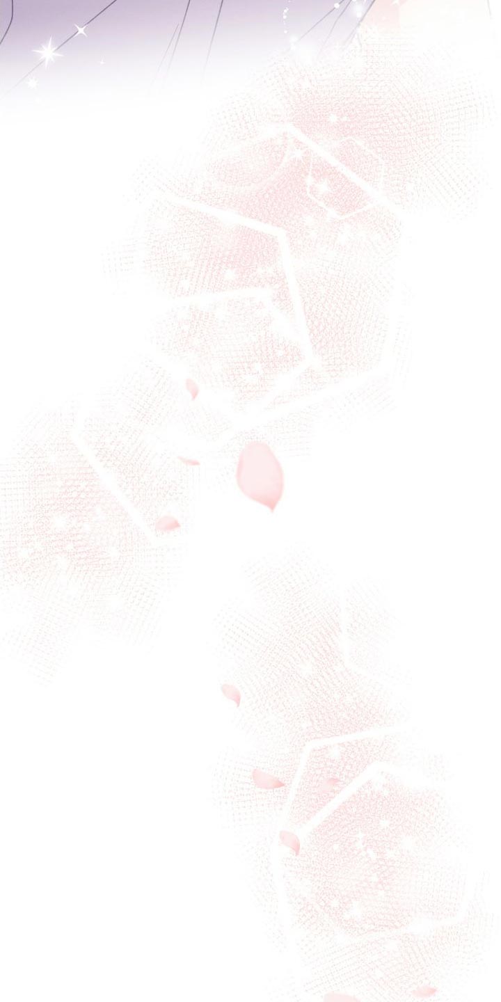第50章：有趣吗？47