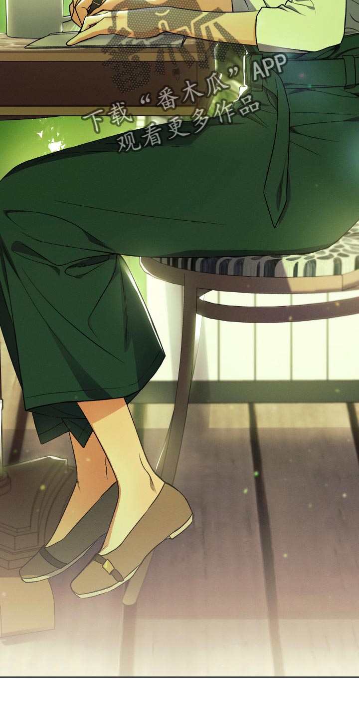 第27章：创作小说18