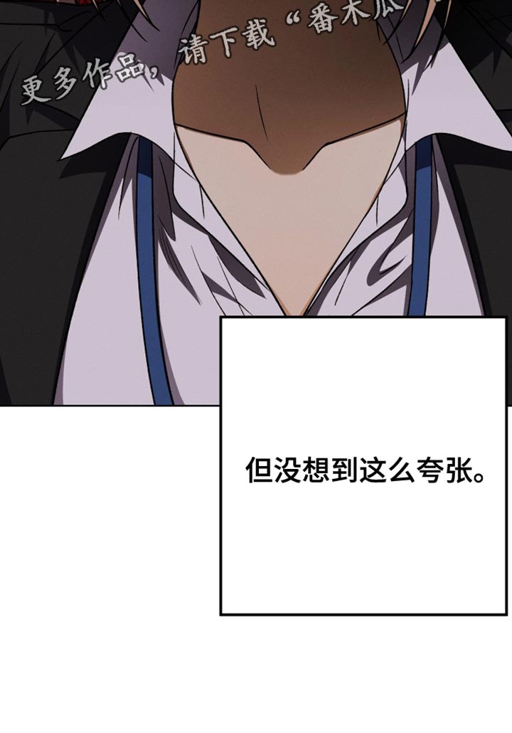 第78章：夸张38