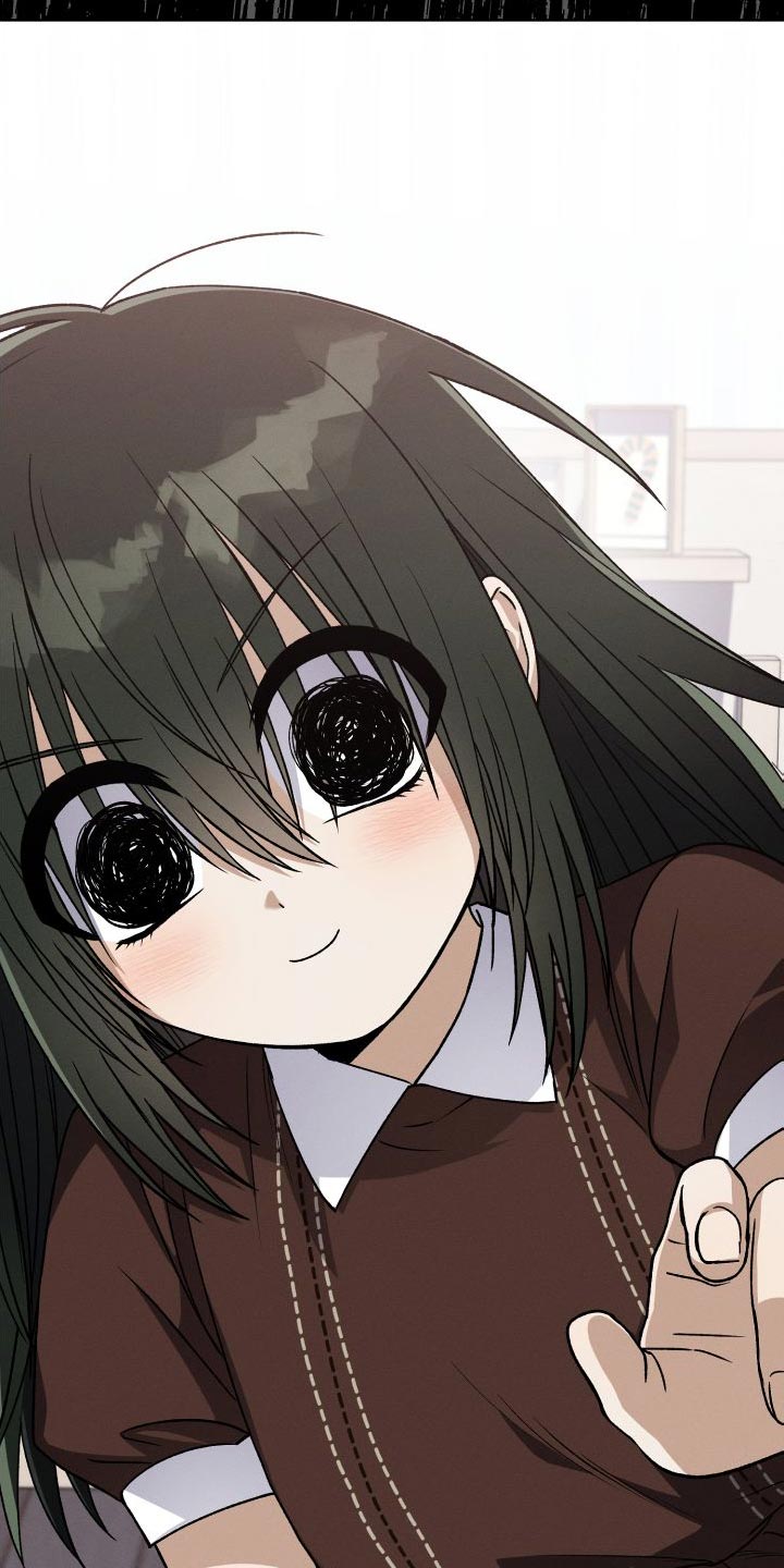 第47章：百合动漫26