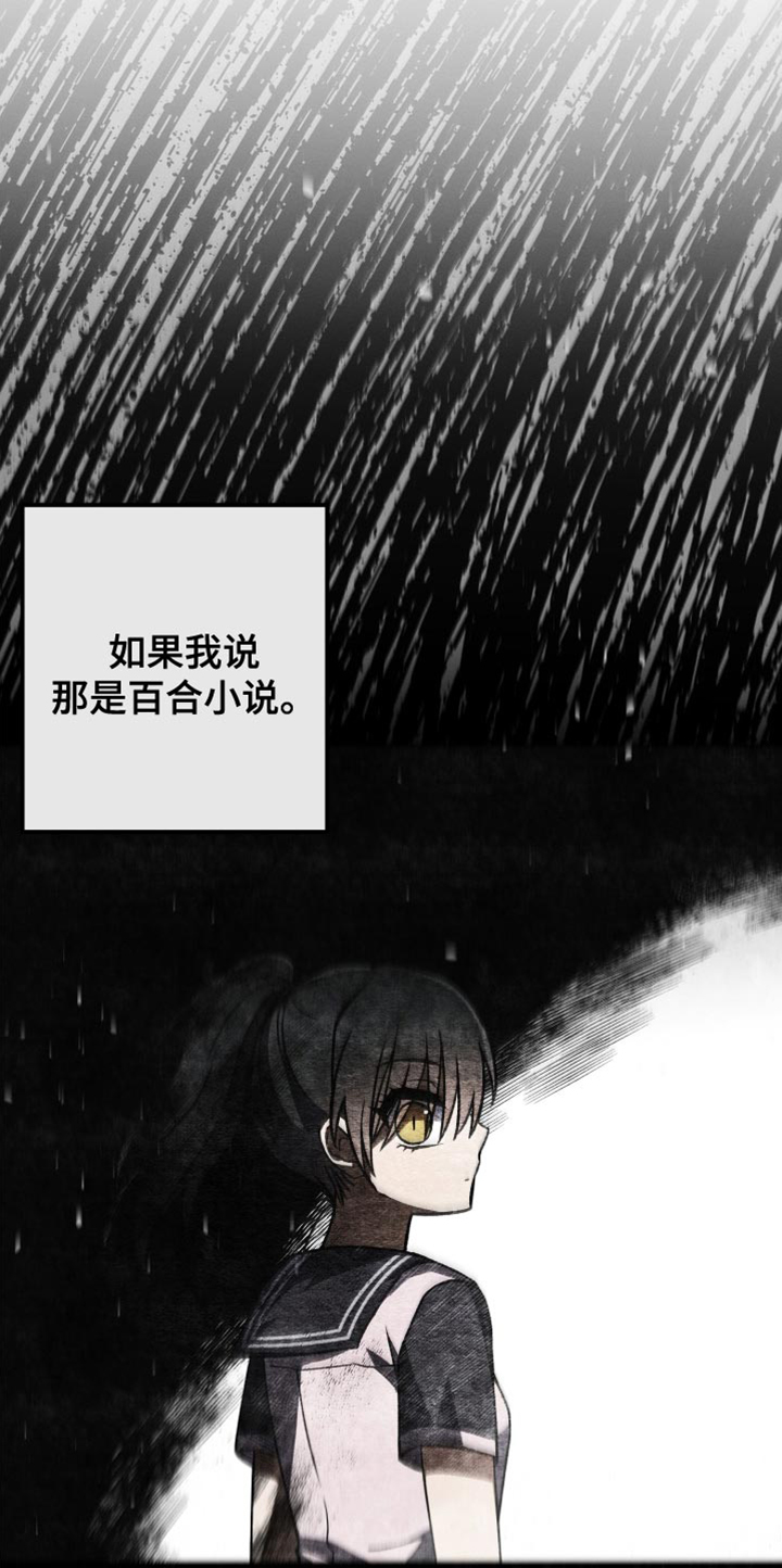 第52章：为你写的小说14