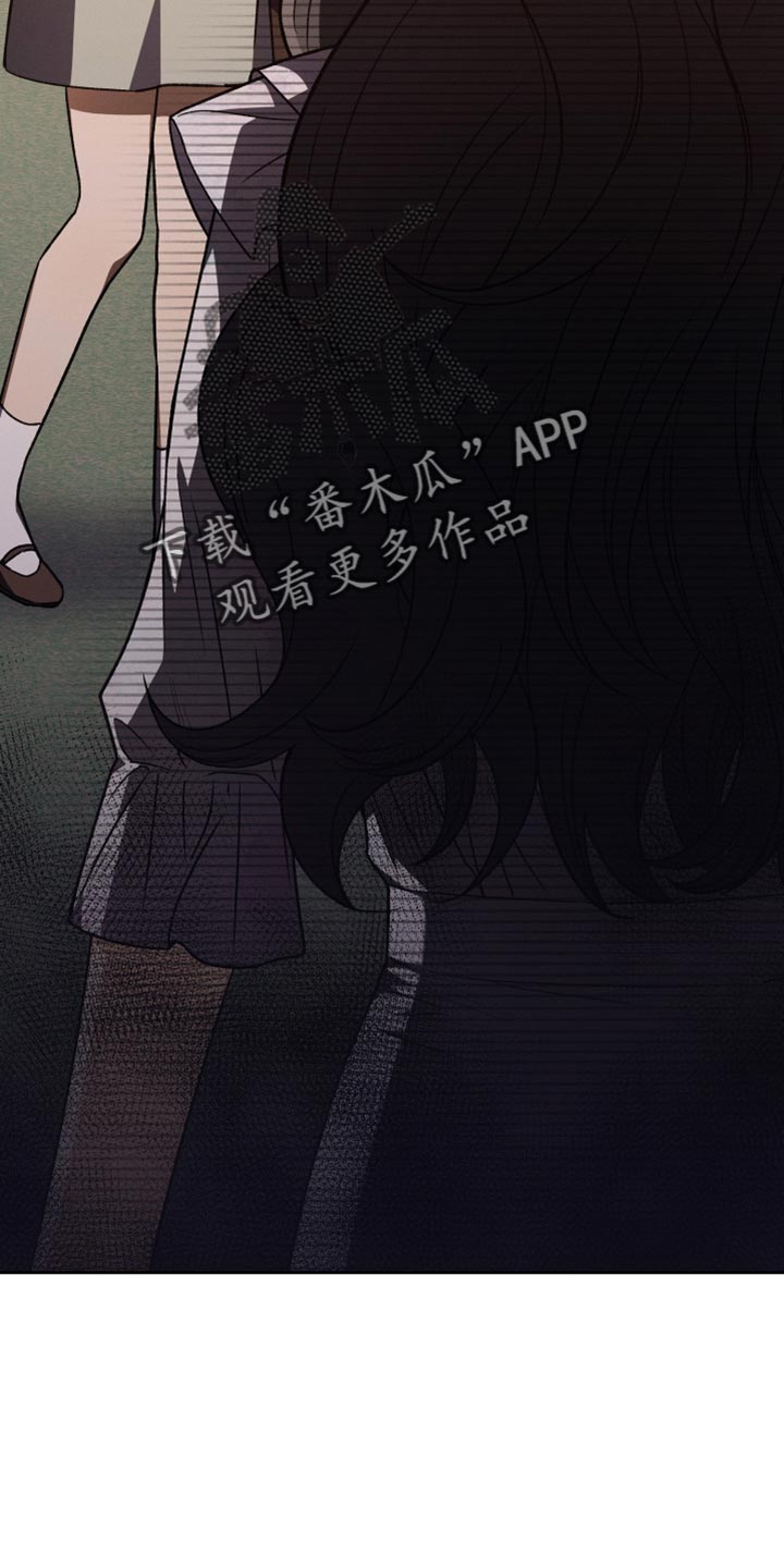 第78章：夸张1