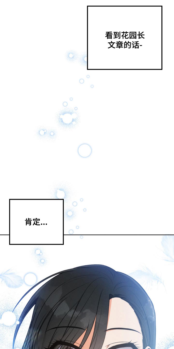 第36章：完美的计划8