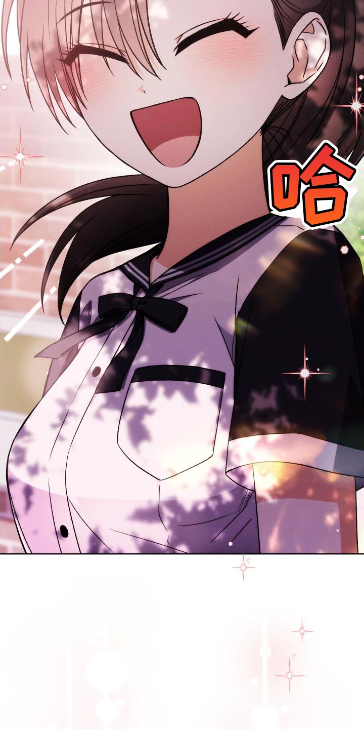 第49章：考砸了10