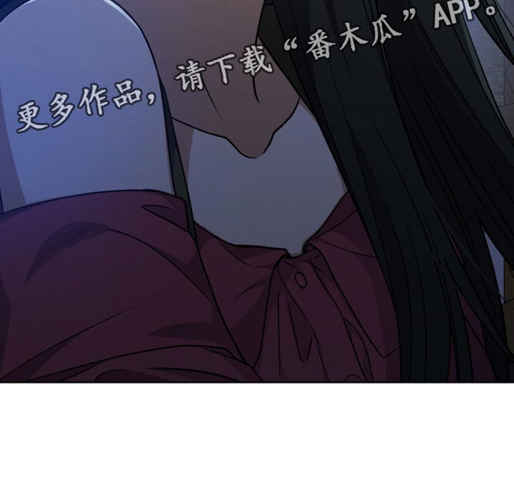 第71章：和我谈恋爱吧27