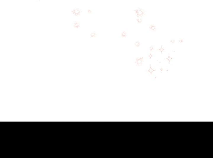 第44章：到家玩15