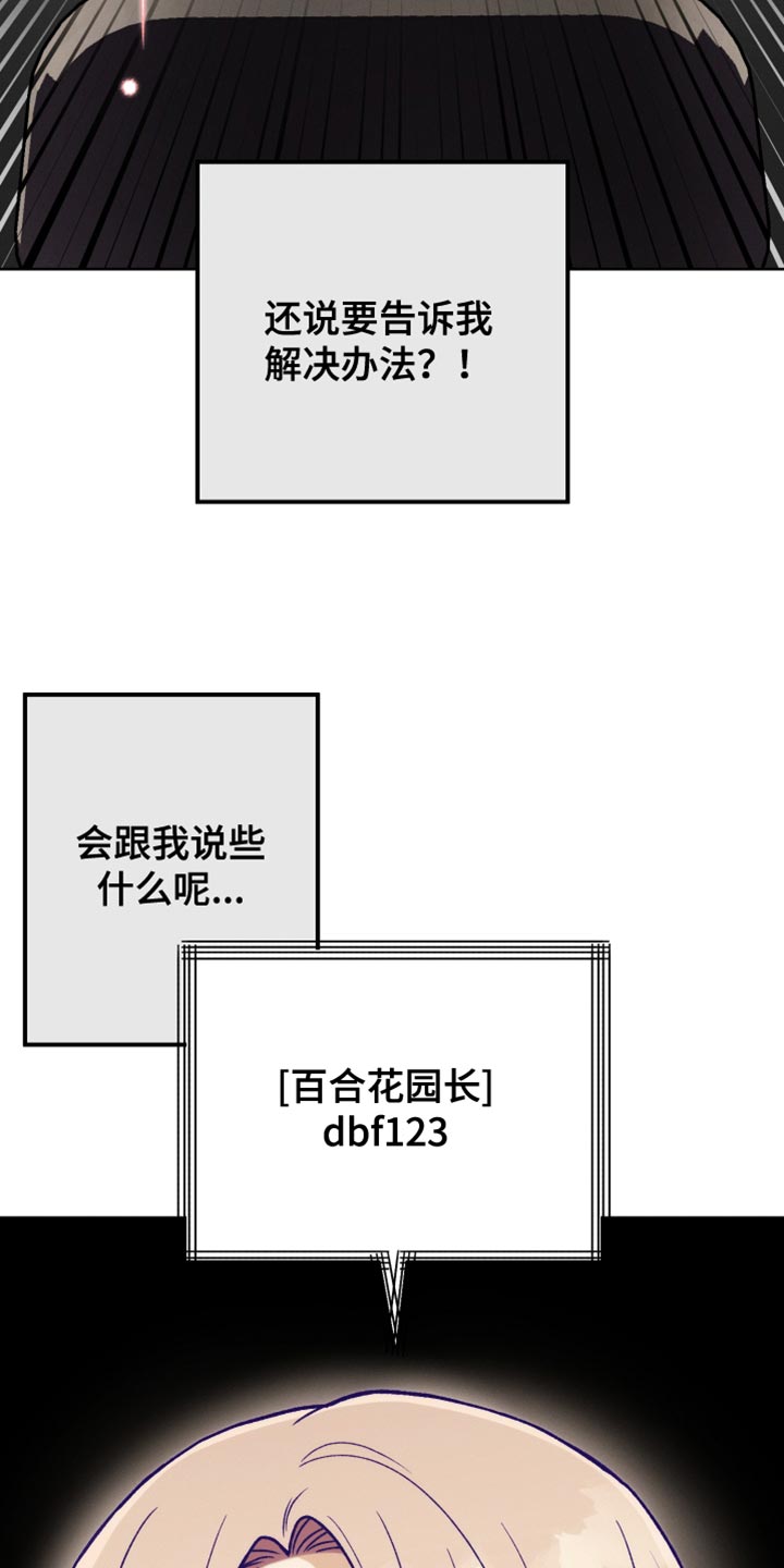 第54章：尊敬的作者13