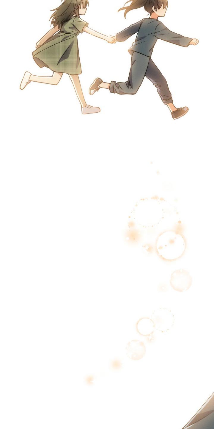 第41章：珍惜的朋友41