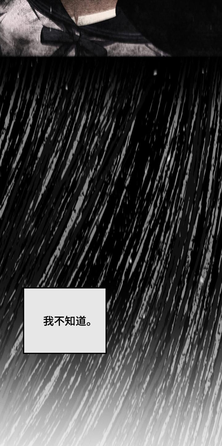 第52章：为你写的小说16
