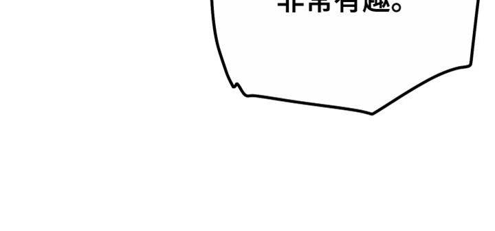 第51章：小说比赛42