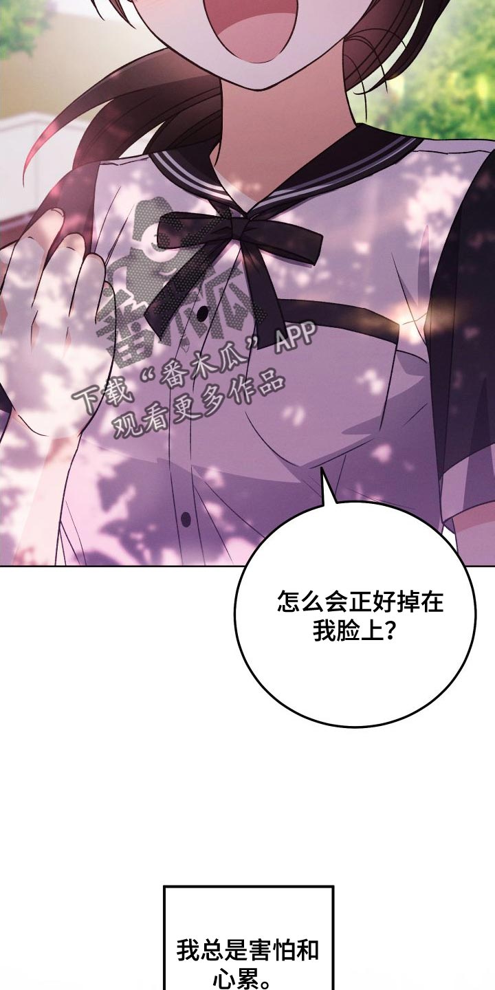 第49章：考砸了7