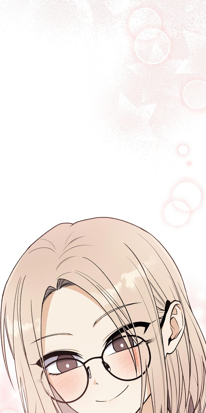 第27章：创作小说13