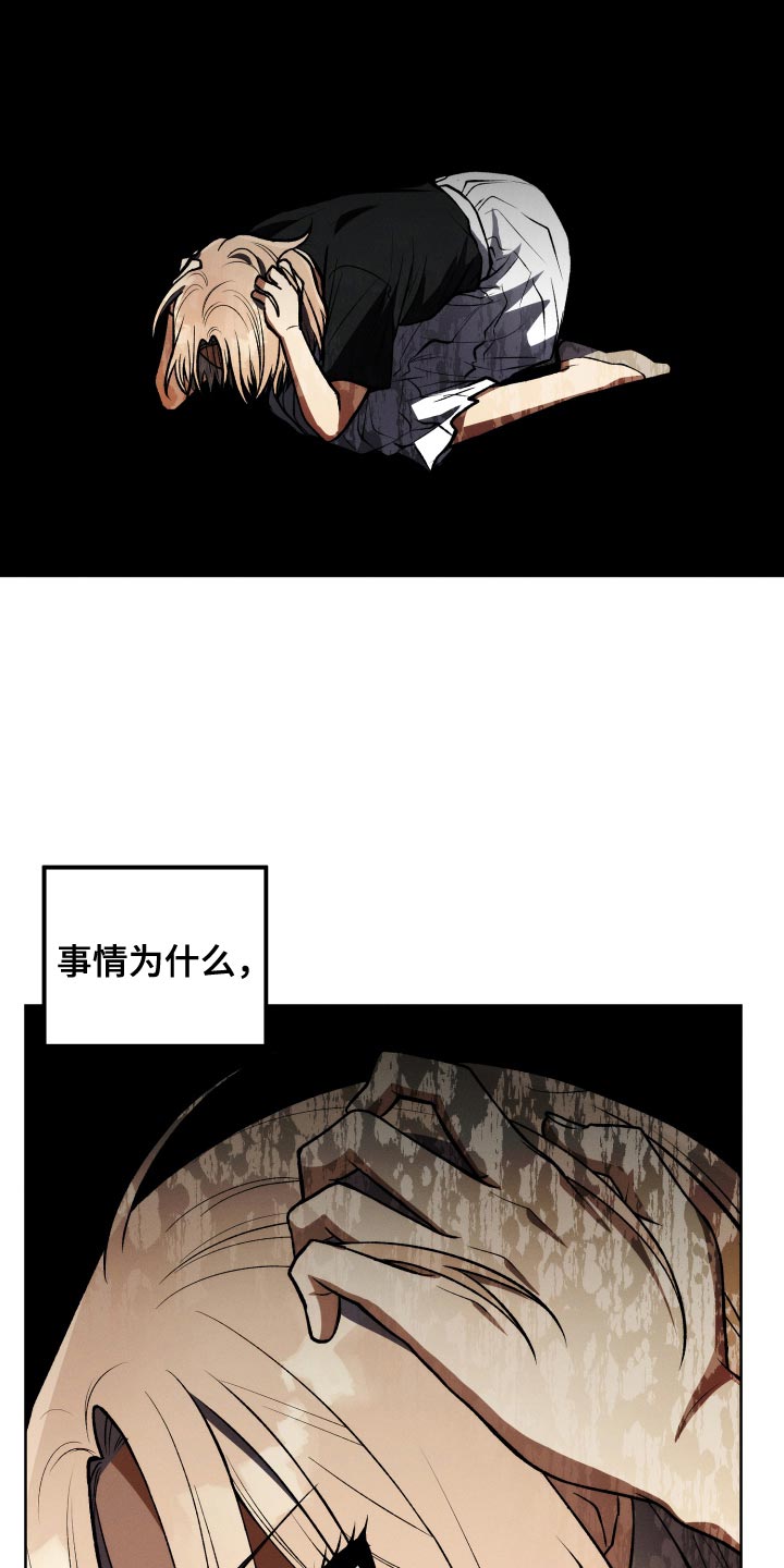 第37章：想看16