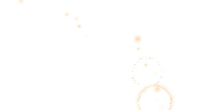 第41章：珍惜的朋友31