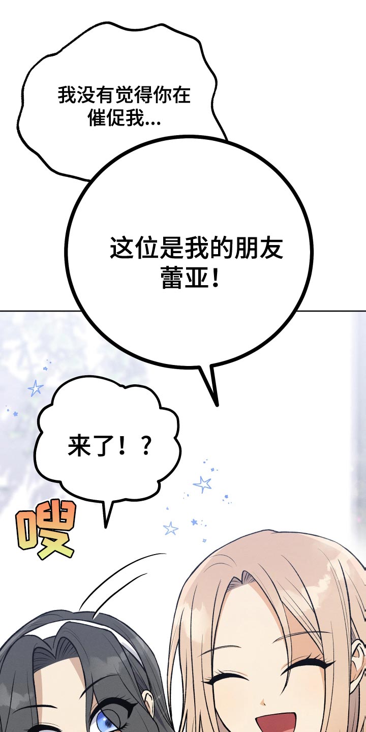 第36章：完美的计划15