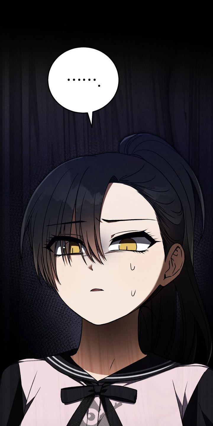 第49章：考砸了21