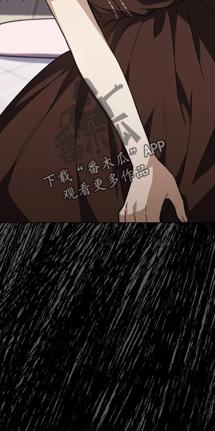 第47章：百合动漫27