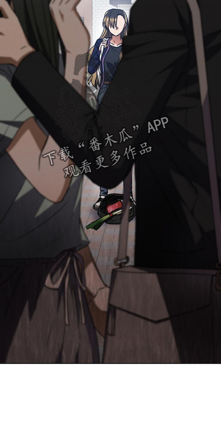 第83章：相信我（第一季完结）30