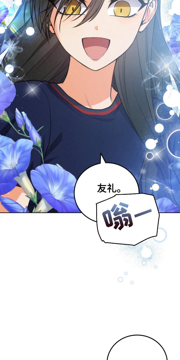 第36章：完美的计划9