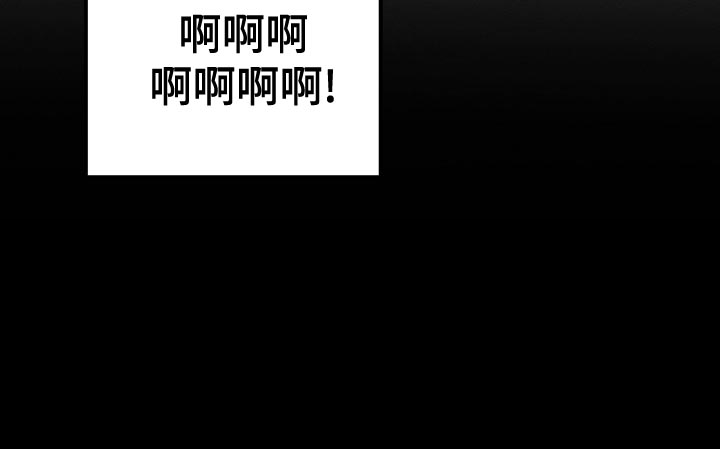 第37章：想看15