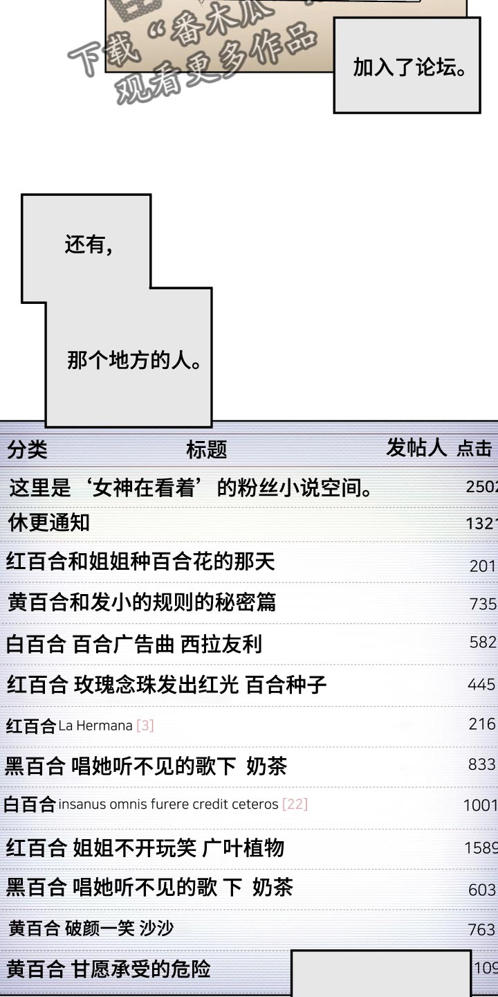 第26章：对角色共情 34