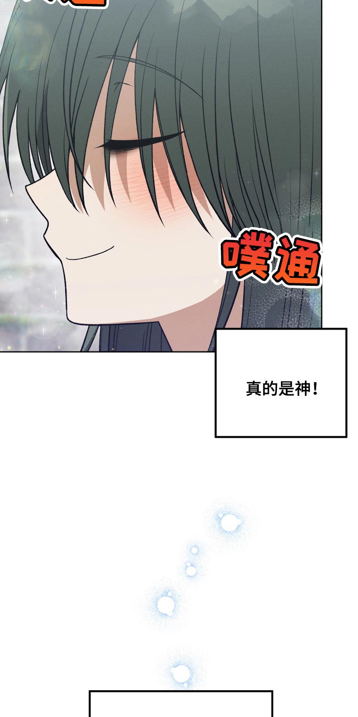 第36章：完美的计划5