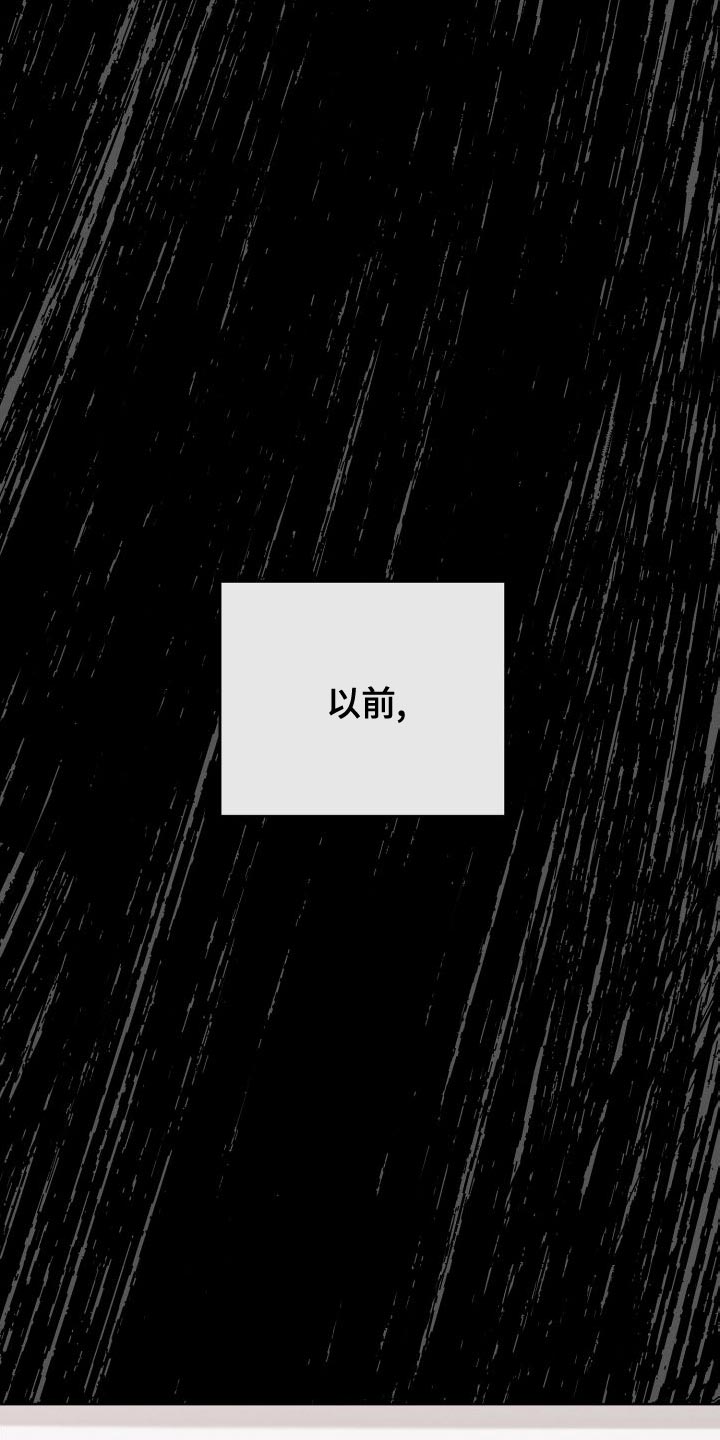 第47章：百合动漫24