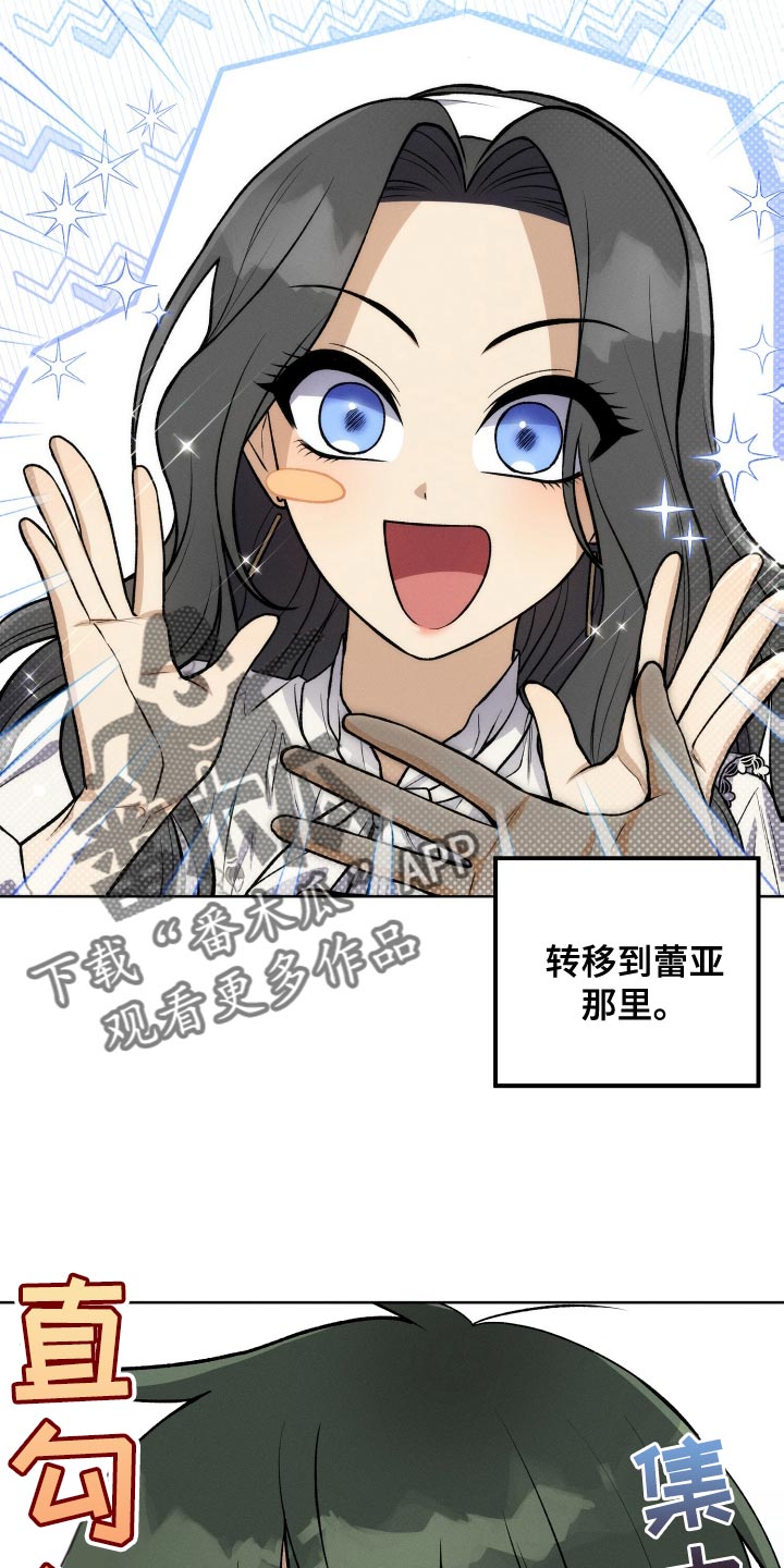 第36章：完美的计划32