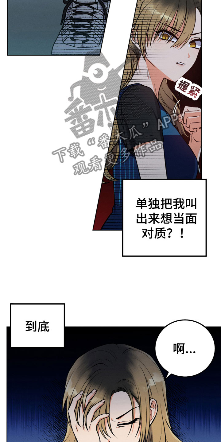 第15章：我不放心13