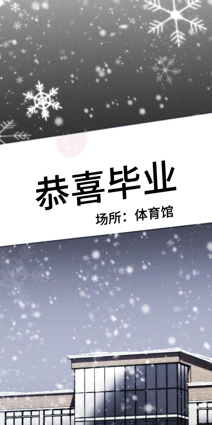 第59章：渐行渐远18