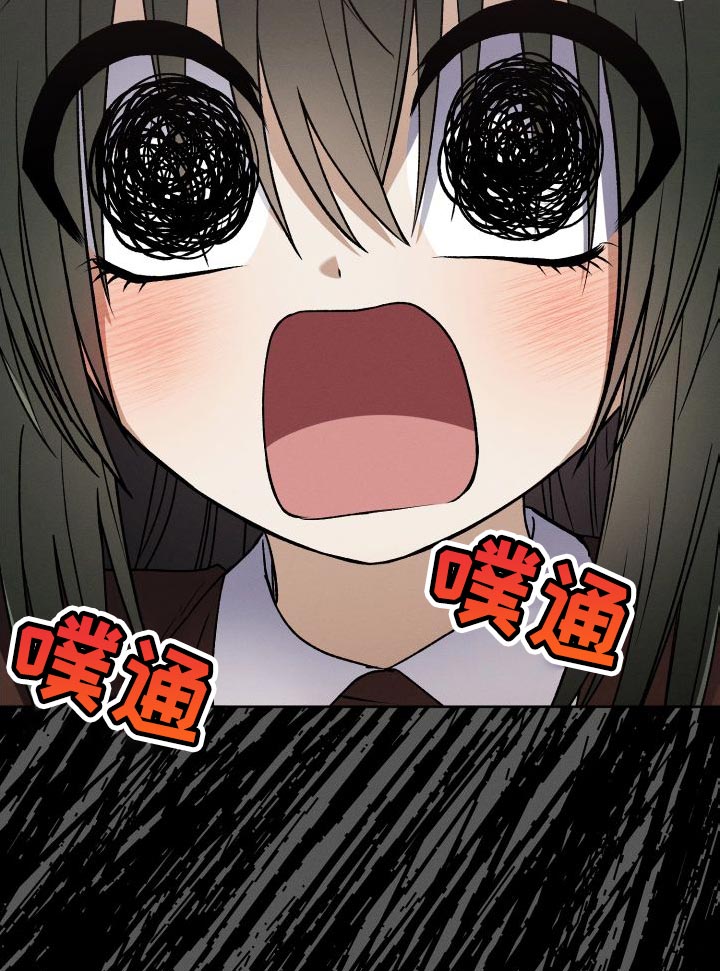 第47章：百合动漫38