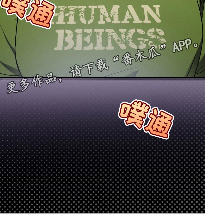 第27章：创作小说50
