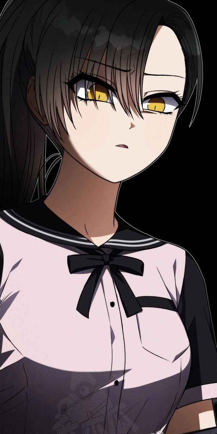 第47章：百合动漫13