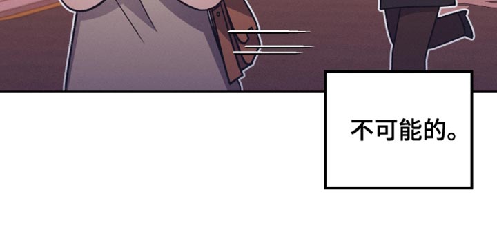 第76章：引导18