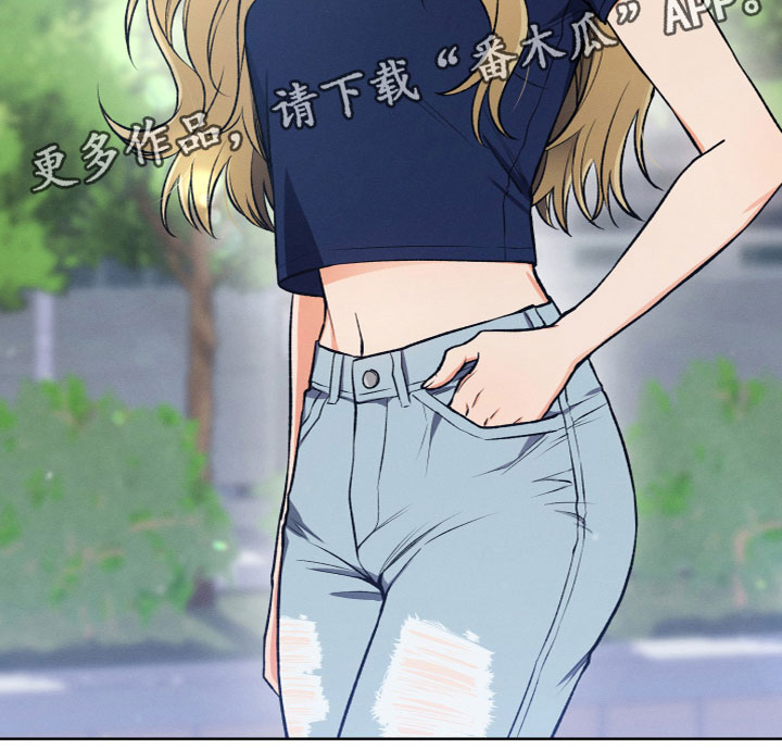 第14章：真假U盘22