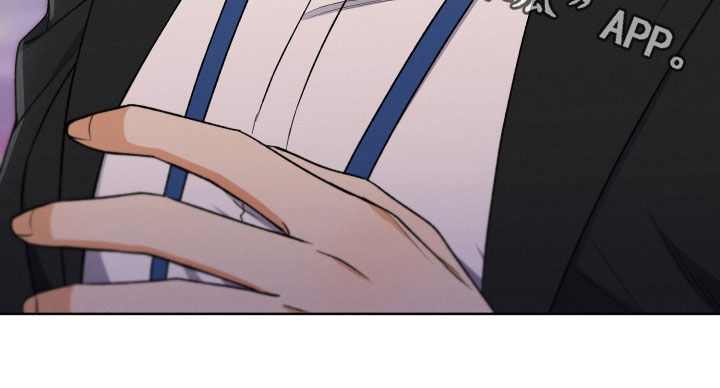 第21章：神消失34
