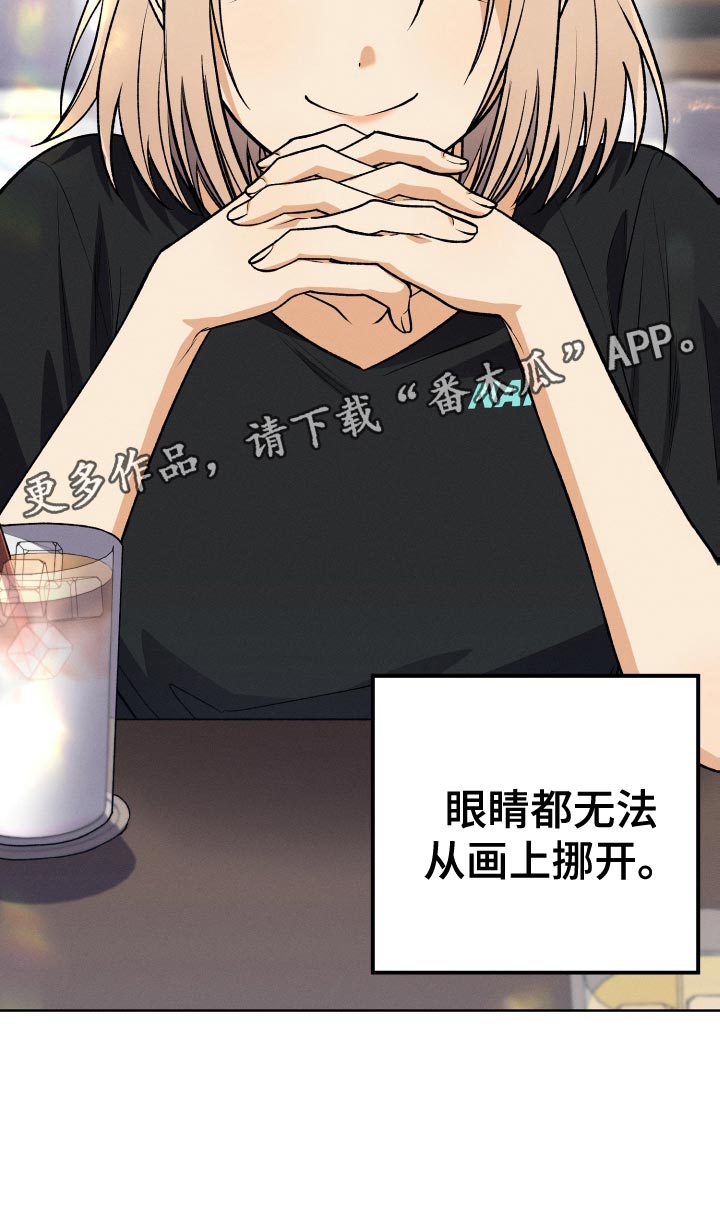 第36章：完美的计划34