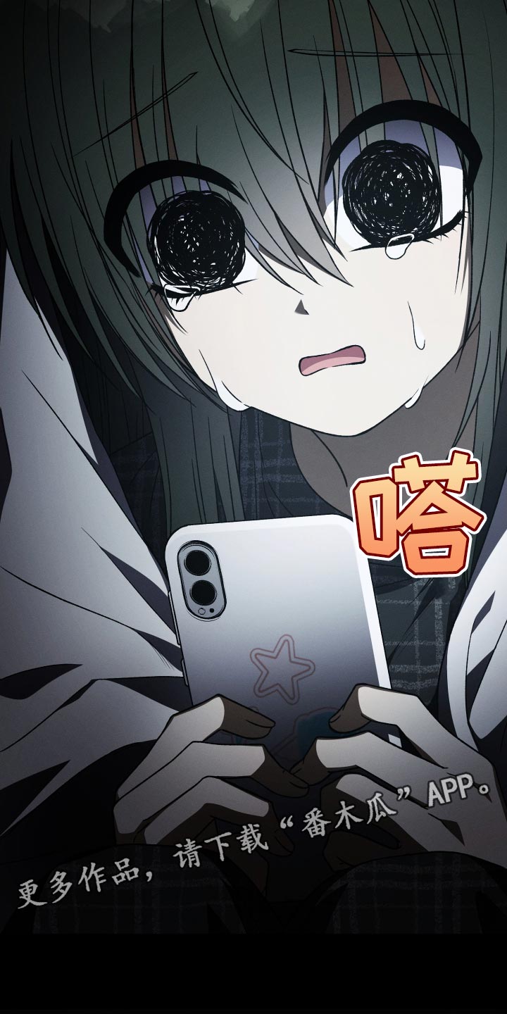 第59章：渐行渐远26