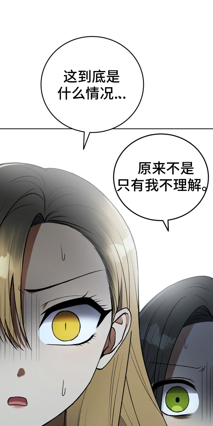第31章：黑历史39