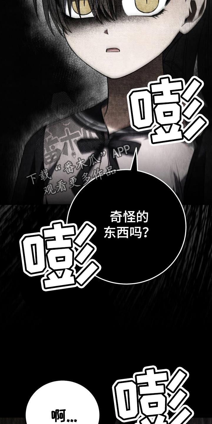 第50章：有趣吗？38