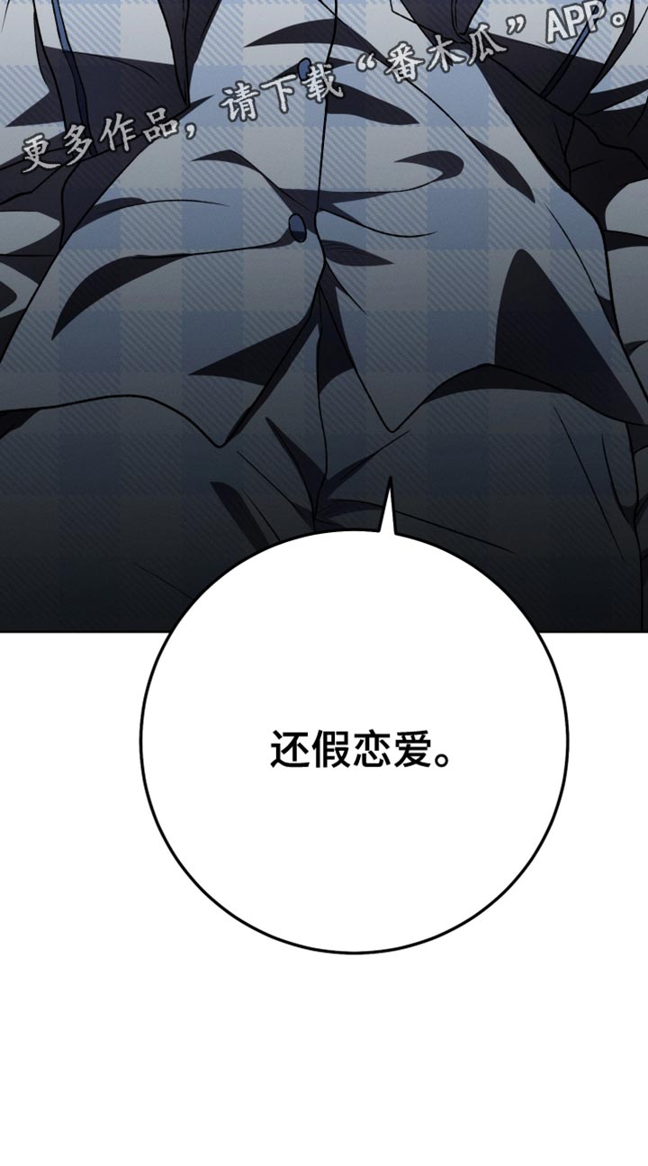 第79章：假恋爱35