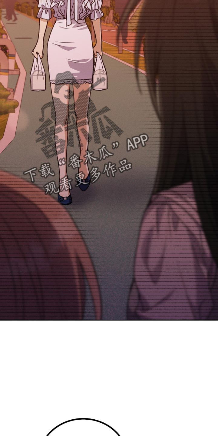 第77章：换称呼34