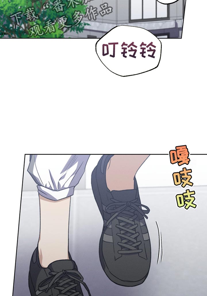 第64章：延后27