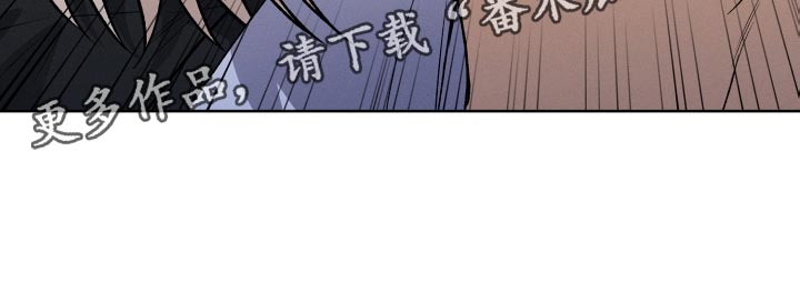 第32章：不要见面了28