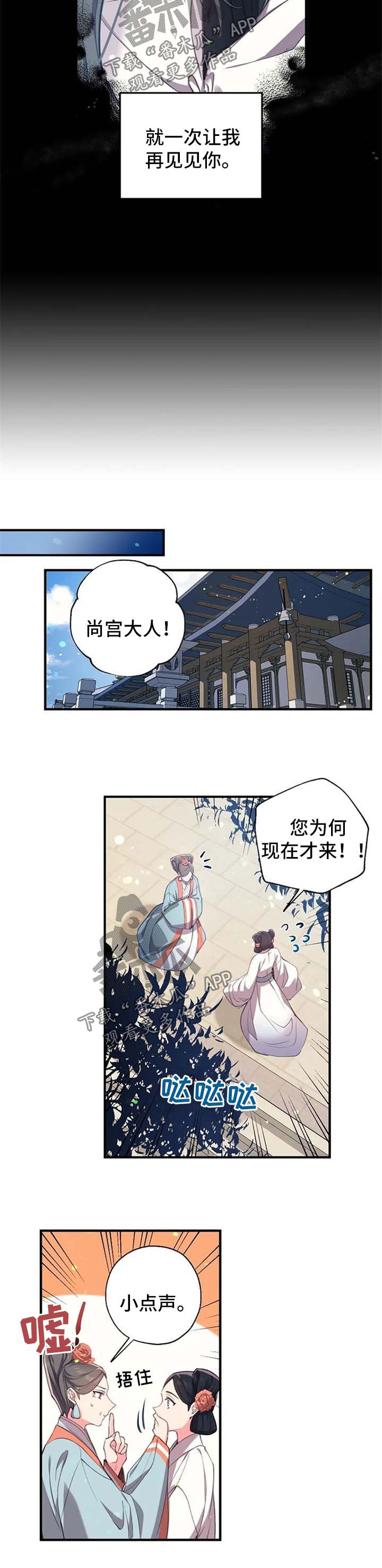 第59章：禁地5